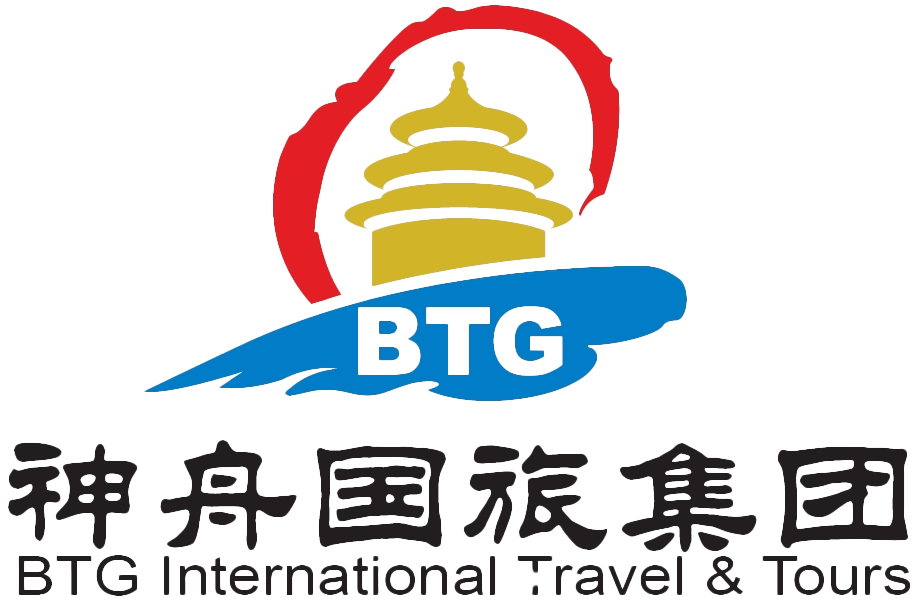 BTG International Travel