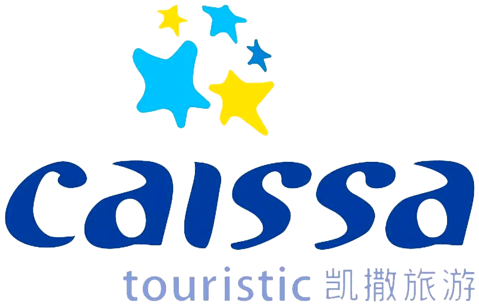 Caissa Touristic