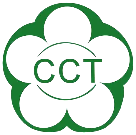 CCT