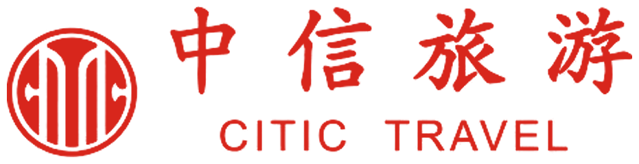CITIC Travel