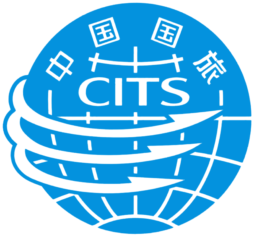 CITS