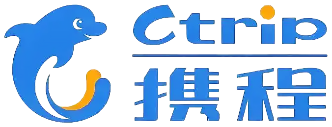 Ctrip
