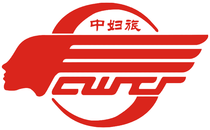 China Women's Travel Service