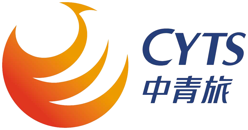 CYTS