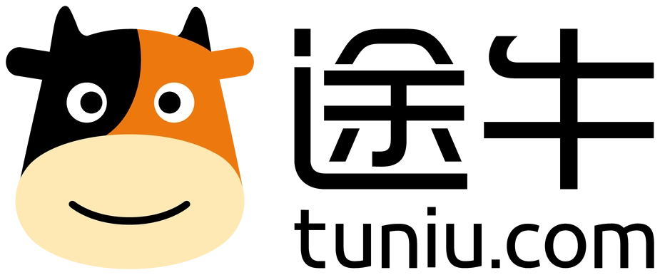 Tuniu