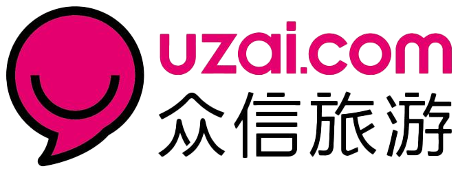U-tour