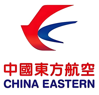 China Eastern