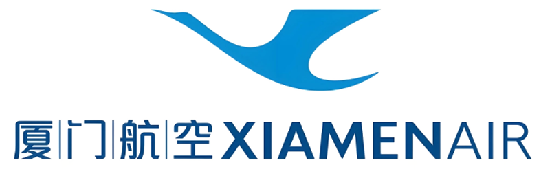 Xiamen Air