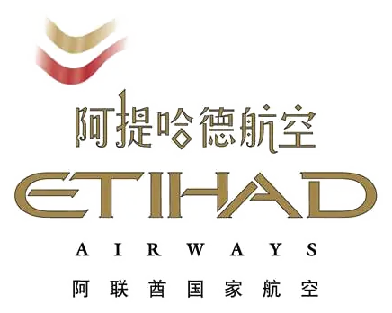 Etihad Airways