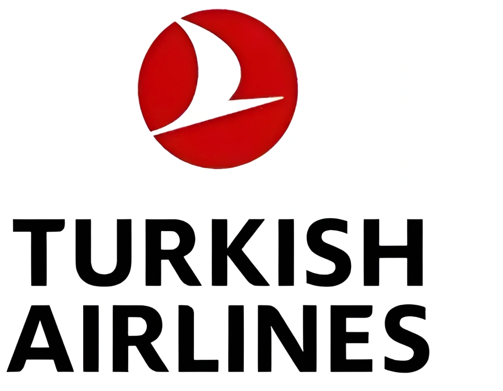 Turkish Airlines