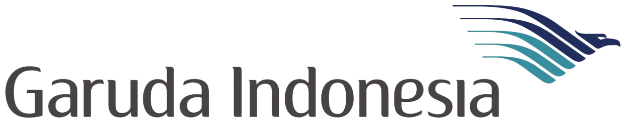 Garuda Indonesia