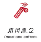 Partner airline