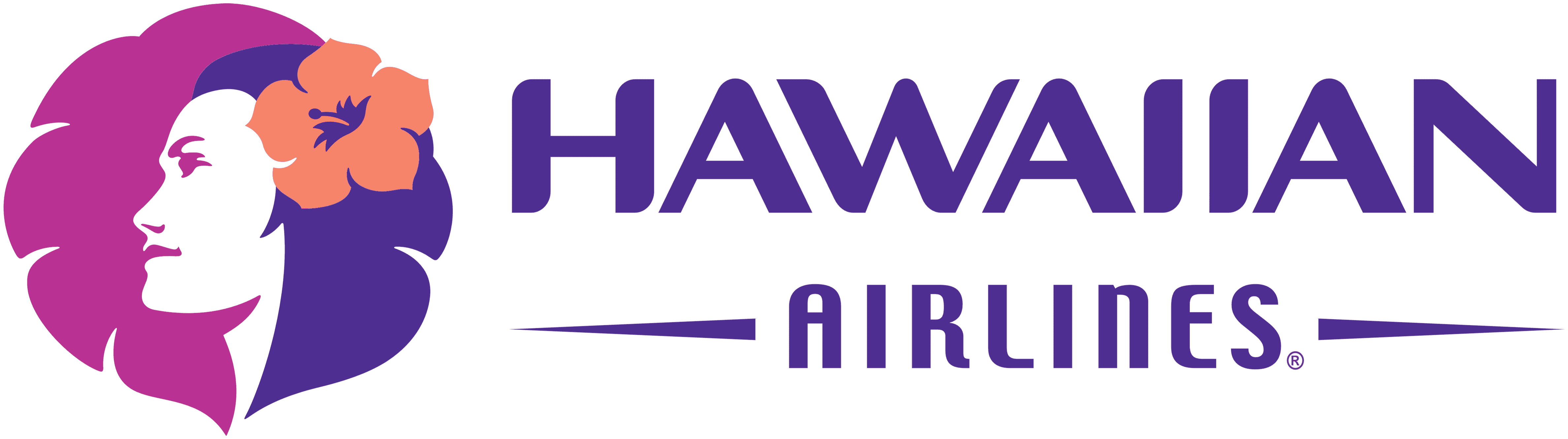 Hawaiian Airlines
