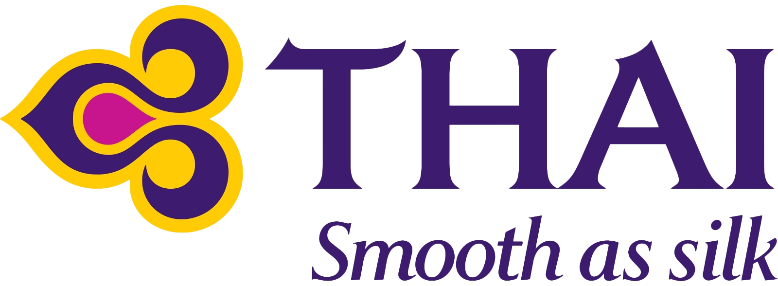 Thai Airways