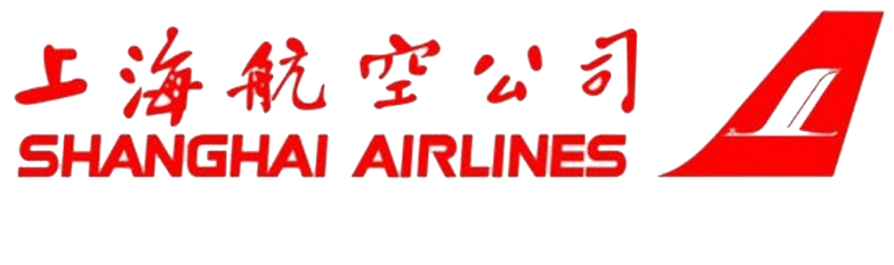 Shanghai Airlines