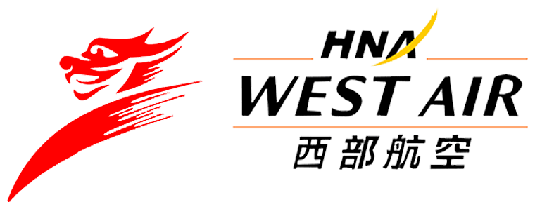 West Air