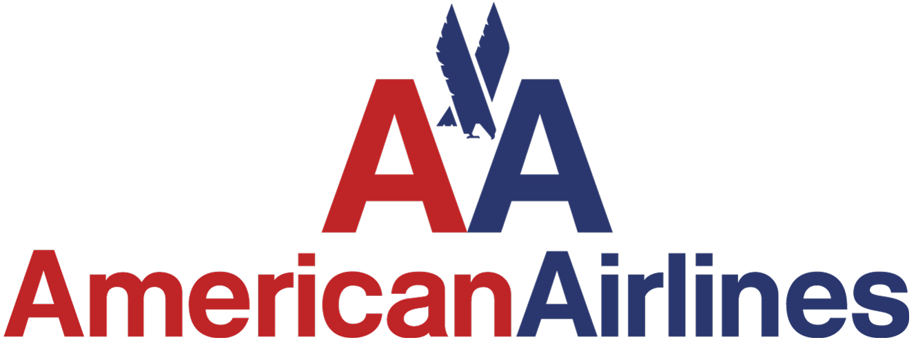 American Airlines