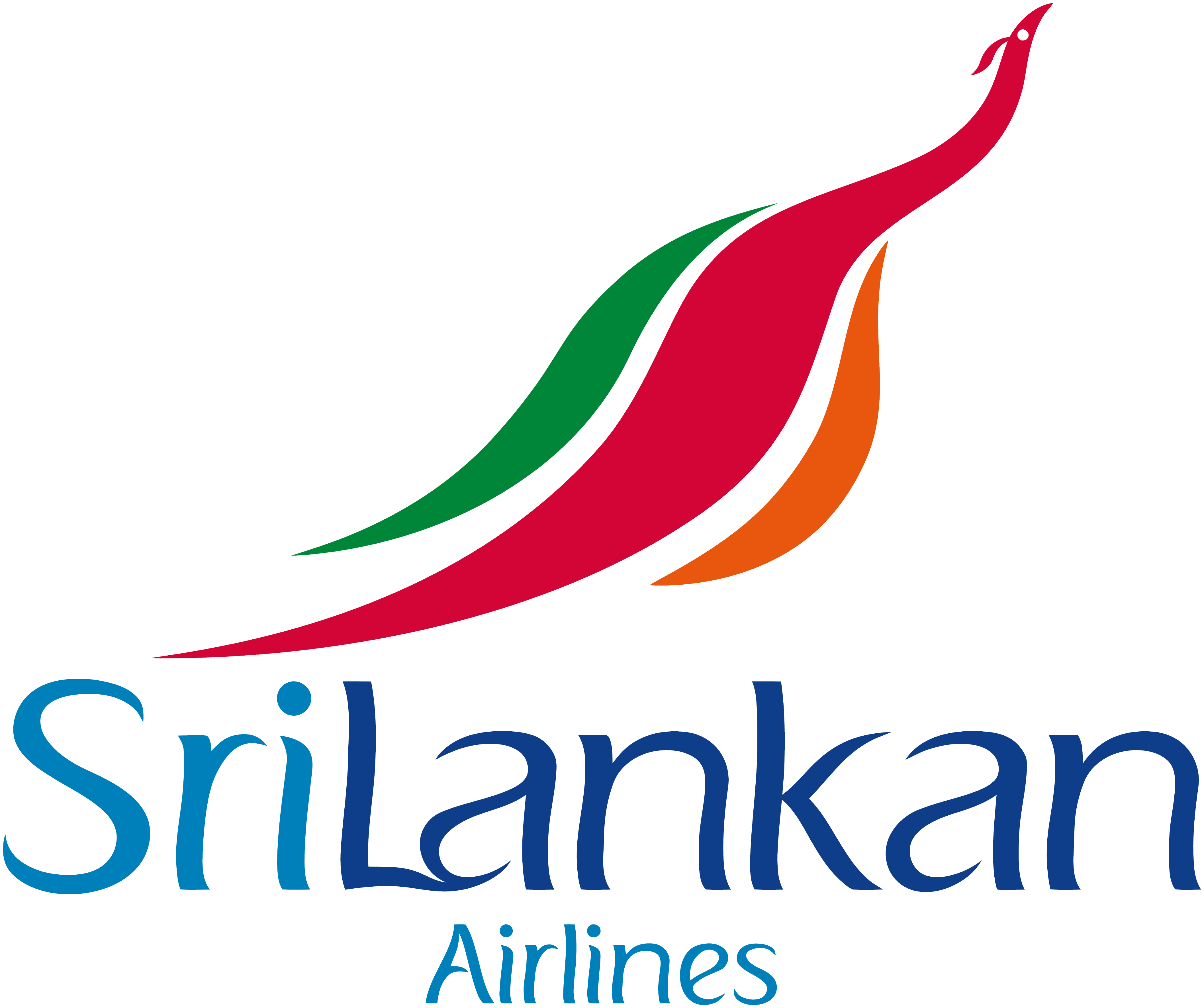 SriLankan Airlines