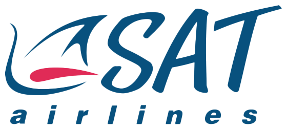 SAT Airlines