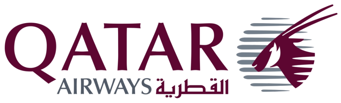 Qatar Airways
