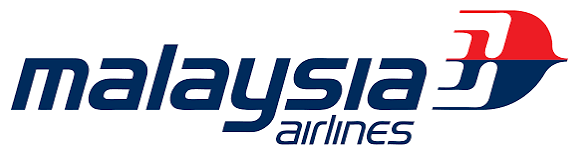 Malaysia Airlines