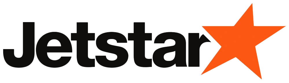 Jetstar