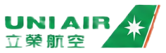 Uni Air
