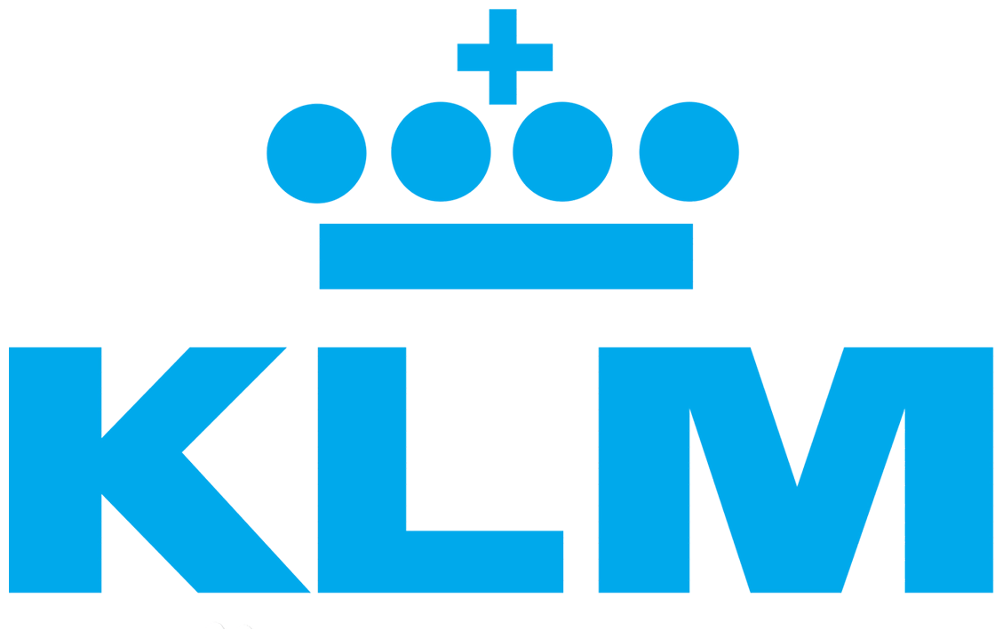 KLM