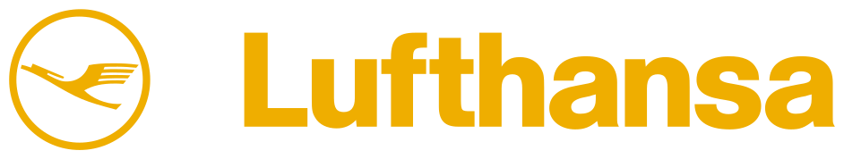 Lufthansa
