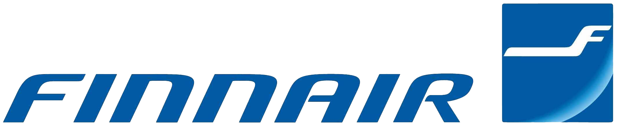 Finnair