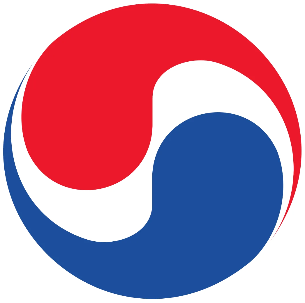 Korean Air