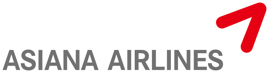 Asiana Airlines
