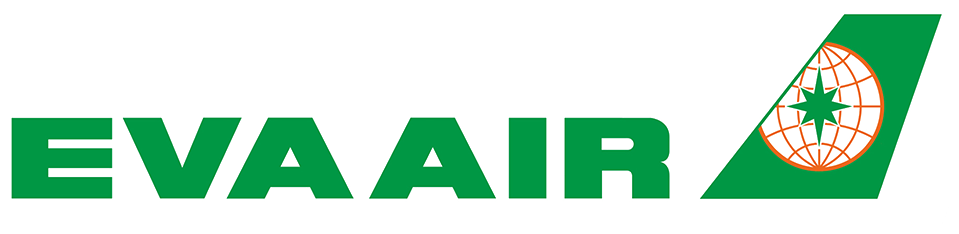 EVA Air