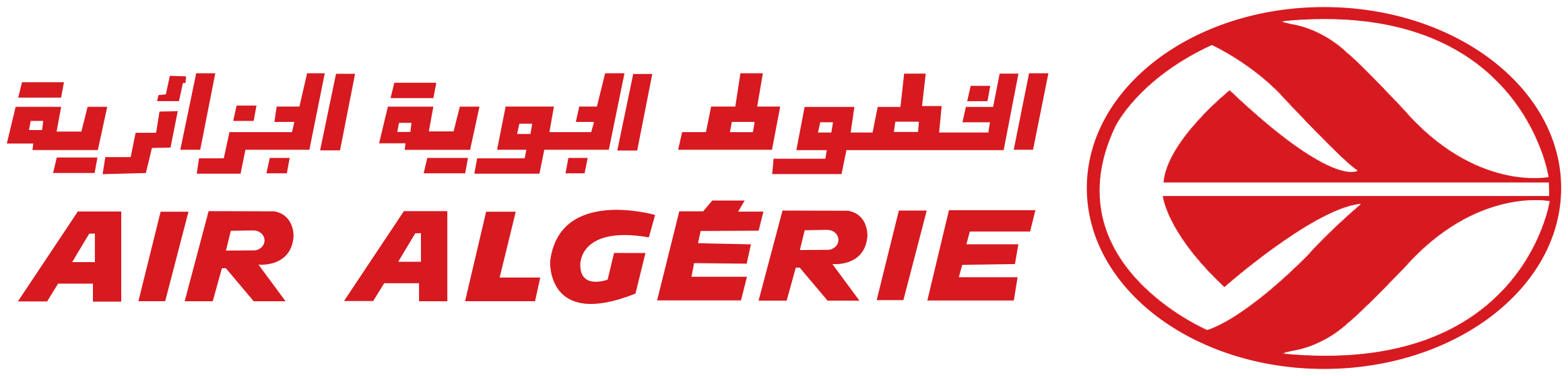 Air Algerie