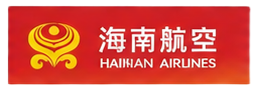 Hainan Airlines