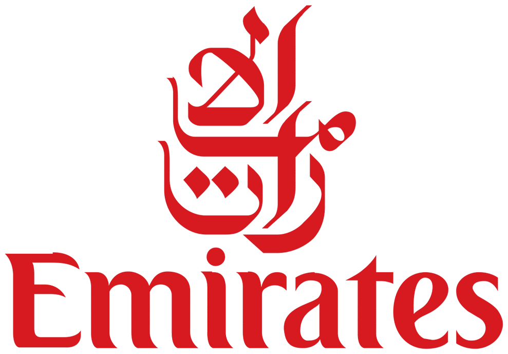Emirates