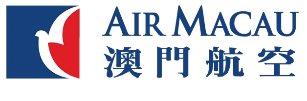Air Macau