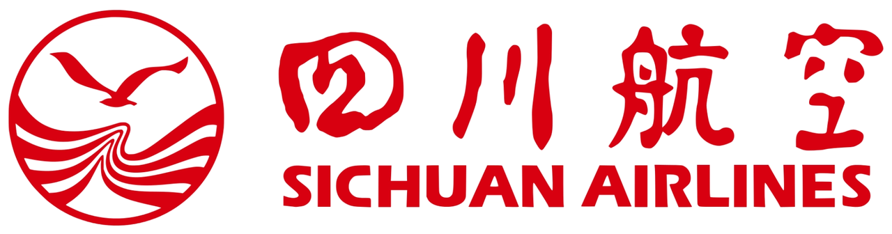 Sichuan Airlines