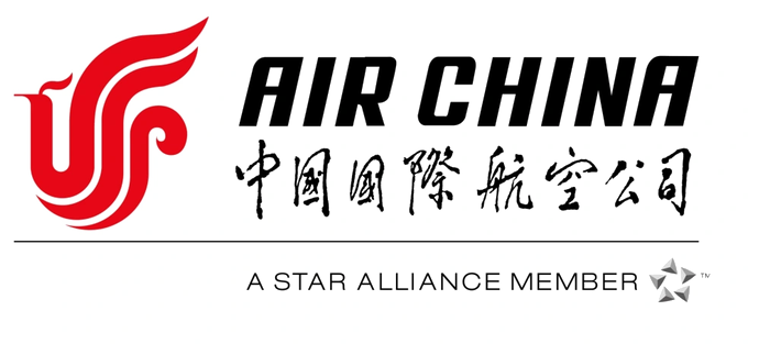 Air China