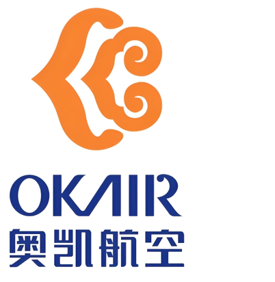 OK Air