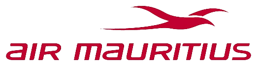Air Mauritius
