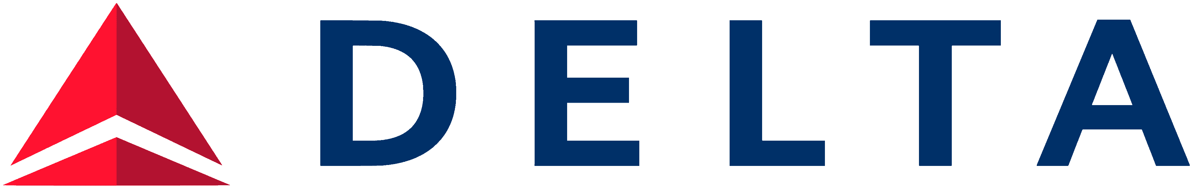 Delta Air Lines