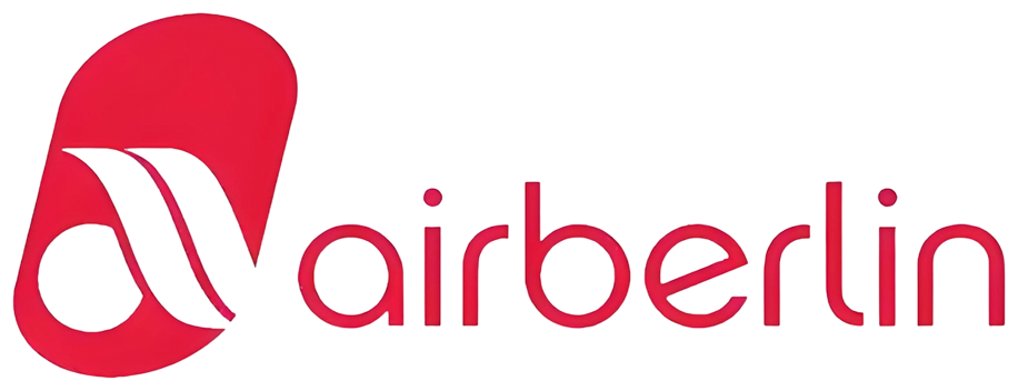 airberlin