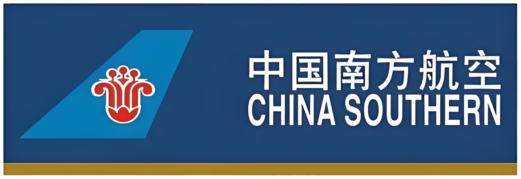 China Southern