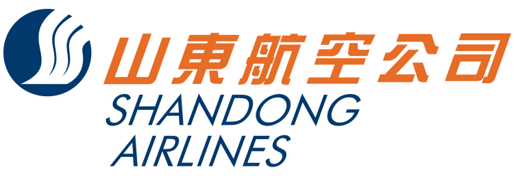 Shandong Airlines