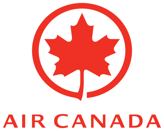 Air Canada