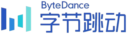ByteDance