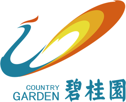 Country Garden