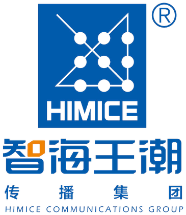 HIMICE Communications Group