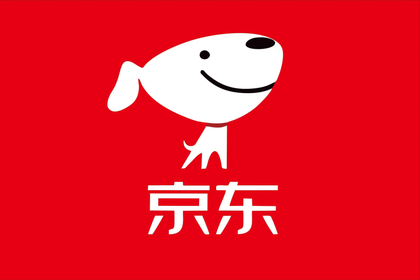 JD.com